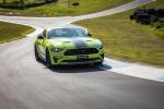Ford Mustang GT Fastback R-SPEC 2019 года (AU)